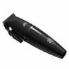 Машинка для стрижки JRL FreshFade 2020C-B ONYX