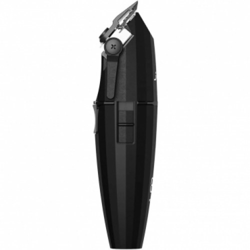 Машинка для стрижки JRL FreshFade 2020C-B ONYX