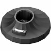 Машинка для стрижки JRL FreshFade 2020C-B ONYX
