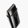 Бритвенная головка(сетка) и ножевой блок к шейверу(электробритве) Babyliss PRO UV Single-Foil FXLRF1E