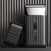 Шейвер (электробритва) JRL ONYX SF PRO-SHAVER