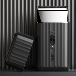 Шейвер (электробритва) JRL ONYX SF PRO-SHAVER