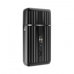 Шейвер (электробритва) JRL ONYX SF PRO-SHAVER
