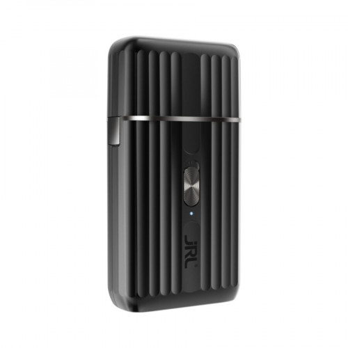 Шейвер (электробритва) JRL ONYX SF PRO-SHAVER