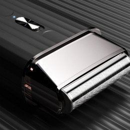 Шейвер (электробритва) JRL ONYX SF PRO-SHAVER