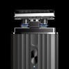 Шейвер (электробритва) JRL ONYX SF PRO-SHAVER
