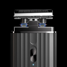 Шейвер (электробритва) JRL ONYX SF PRO-SHAVER