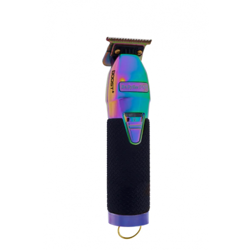 Триммер для окантовки Babyliss Pro FX Boost+ Chameleon Matt, хамелион