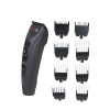 Машинка для стрижки BaByliss PRO FX3-series
