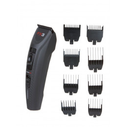 Машинка для стрижки BaByliss PRO FX3-series