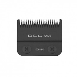 Машинка для стрижки BaByliss PRO SNAPFX