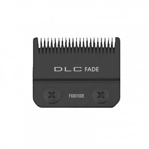 Машинка для стрижки BaByliss PRO SNAPFX