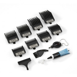 Машинка для стрижки BaByliss PRO SNAPFX