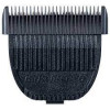Машинка для стрижки BaByliss PRO FX3-series