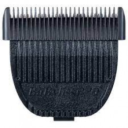 Машинка для стрижки BaByliss PRO FX3-series