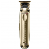 Триммер для стрижки волос BaByliss PRO LO-PROFX 726, золотой