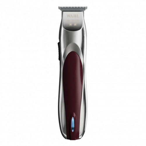 Триммер для стрижки Wahl Cordless A LIGN