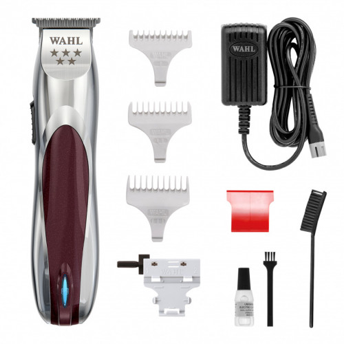 Триммер для стрижки Wahl Cordless A LIGN