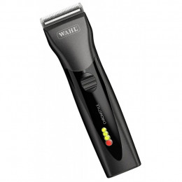 Машинка для стрижки Wahl Chromstyle Black
