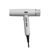 Фен JRL Forte PRO 2020H White + 2 расчески