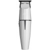 Триммер для окантовки JRL FreshFade ONYX 2020T-B-W, Белый