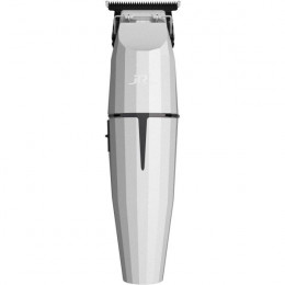 Триммер для окантовки JRL FreshFade ONYX 2020T-B-W, Белый